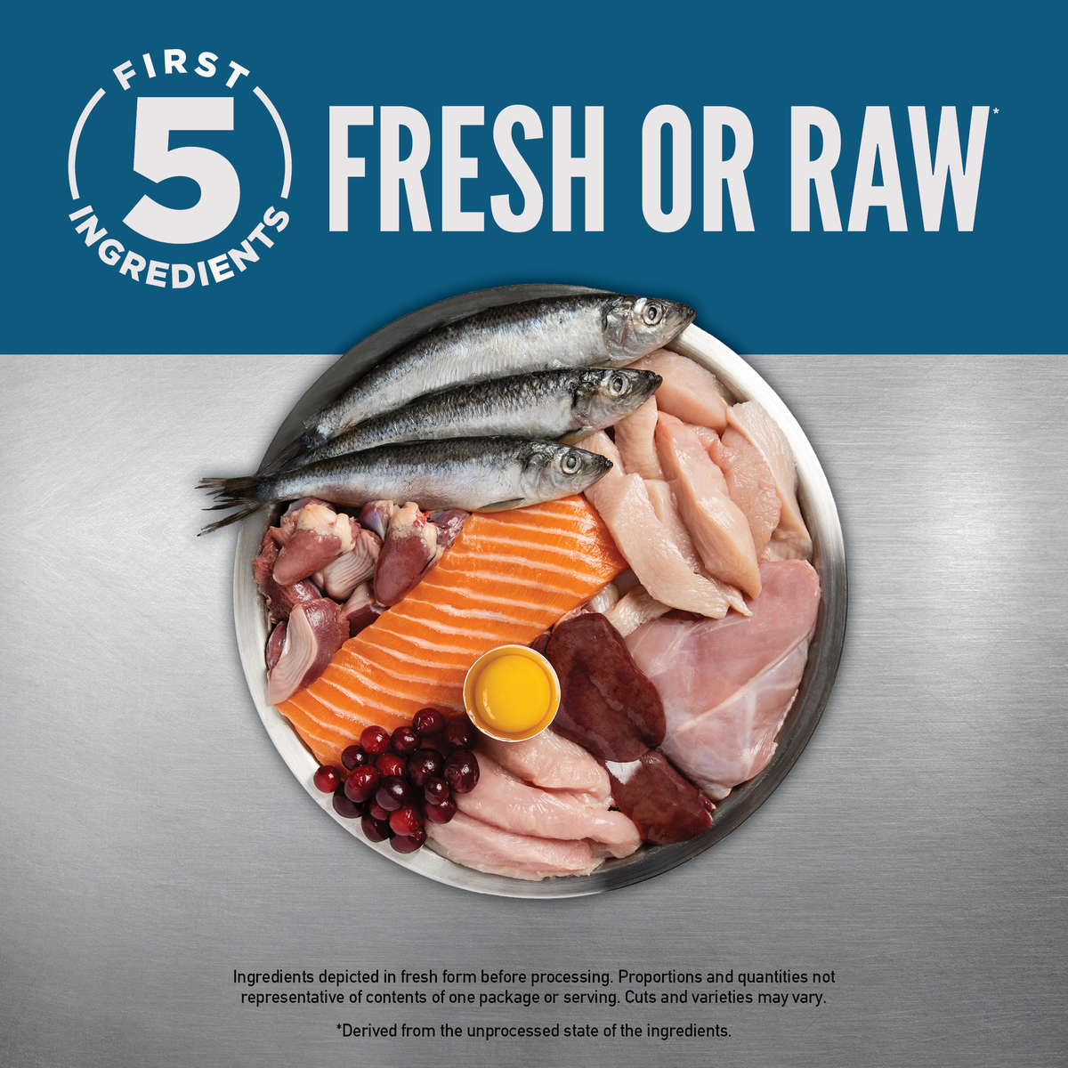 Orijen Guardian 8 Dry Cat Food – 8‑In‑1 Adult Wellness Formula 1.8kg